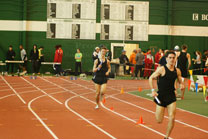 2010-02-27_12-35-43.jpg