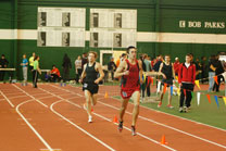 2010-02-27_12-36-01.jpg