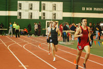 2010-02-27_12-36-02.jpg