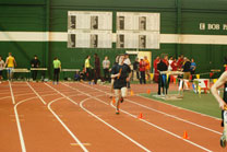 2010-02-27_12-36-08.jpg