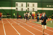 2010-02-27_12-36-10.jpg