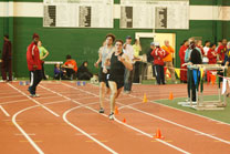 2010-02-27_12-36-12.jpg