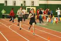 2010-02-27_12-36-13.jpg