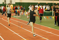 2010-02-27_12-36-14.jpg