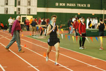 2010-02-27_12-36-20.jpg
