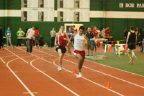 2010-02-27_12-36-25.jpg