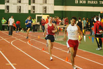 2010-02-27_12-36-26.jpg