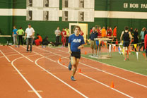 2010-02-27_12-36-28.jpg