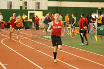 2010-02-27_12-36-32.jpg
