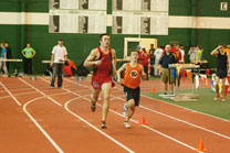 2010-02-27_12-36-33.jpg
