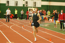 2010-02-27_12-36-35.jpg