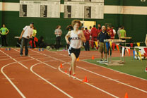 2010-02-27_12-36-38.jpg
