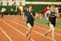 2010-02-27_12-36-43.jpg