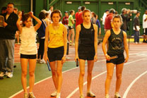 2010-02-27_12-38-53.jpg