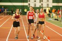 2010-02-27_12-40-13.jpg