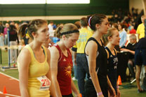 2010-02-27_12-40-19.jpg