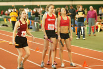 2010-02-27_12-41-04.jpg
