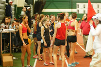 2010-02-27_12-41-18.jpg