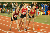 2010-02-27_12-42-01.jpg