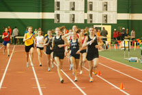2010-02-27_12-42-32.jpg