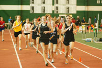 2010-02-27_12-42-33.jpg