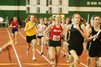 2010-02-27_12-42-34.jpg