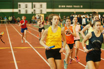 2010-02-27_12-42-36.jpg