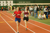 2010-02-27_12-42-38.jpg