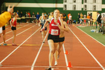 2010-02-27_12-44-29.jpg