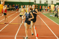 2010-02-27_12-44-32.jpg