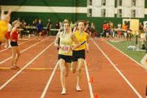 2010-02-27_12-44-33.jpg