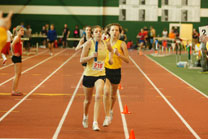 2010-02-27_12-44-34.jpg