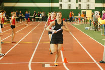 2010-02-27_12-44-36.jpg