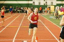 2010-02-27_12-44-37.jpg