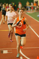 2010-02-27_12-44-40.jpg