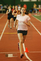 2010-02-27_12-44-41.jpg