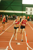 2010-02-27_12-45-08.jpg
