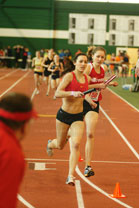 2010-02-27_12-45-09.jpg