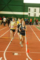 2010-02-27_12-45-12.jpg