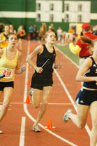 2010-02-27_12-45-14.jpg