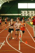 2010-02-27_12-45-27.jpg