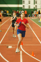 2010-02-27_12-45-31.jpg