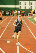 2010-02-27_12-45-32.jpg