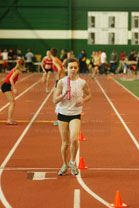2010-02-27_12-45-43.jpg