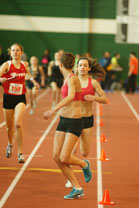 2010-02-27_12-45-46.jpg