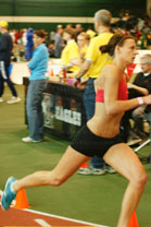 2010-02-27_12-45-49.jpg