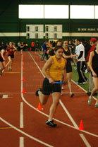 2010-02-27_12-45-59.jpg