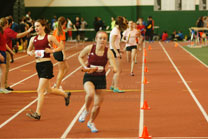 2010-02-27_12-46-07.jpg