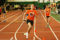 2010-02-27_12-46-13.jpg