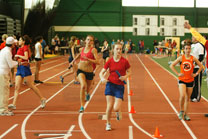 2010-02-27_12-46-17.jpg